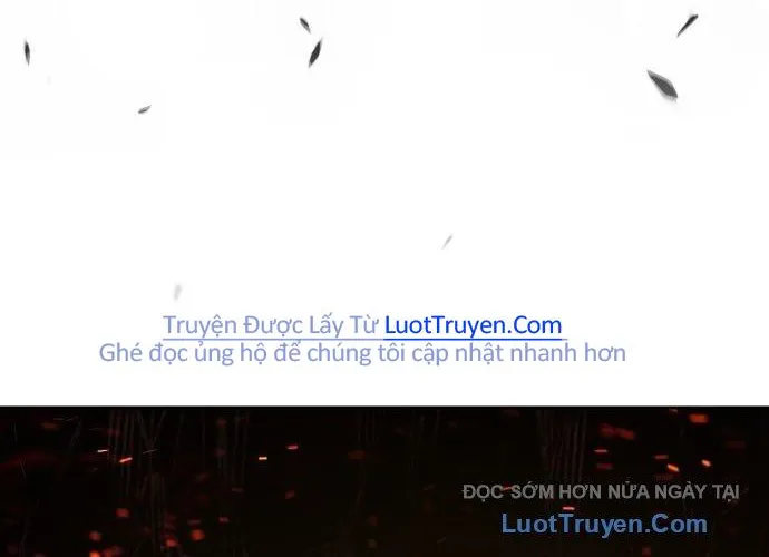 Gậy Gỗ Cấp 99+ Chap 162 - Next Chap 163