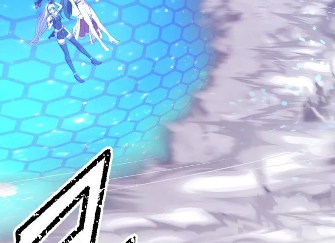 Gậy Gỗ Cấp 99+ Chap 162 - Next Chap 163