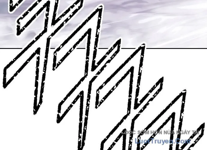 Gậy Gỗ Cấp 99+ Chap 162 - Next Chap 163