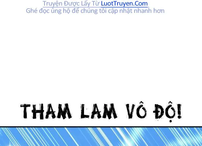 Gậy Gỗ Cấp 99+ Chap 162 - Next Chap 163