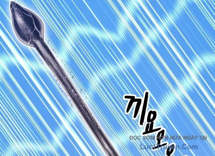 Gậy Gỗ Cấp 99+ Chap 162 - Next Chap 163