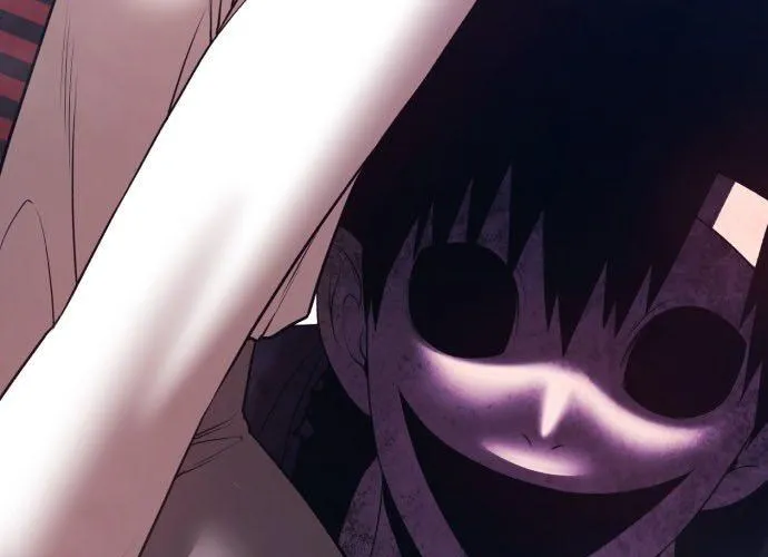 Gậy Gỗ Cấp 99+ Chap 162 - Next Chap 163