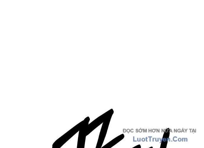 Gậy Gỗ Cấp 99+ Chap 162 - Next Chap 163