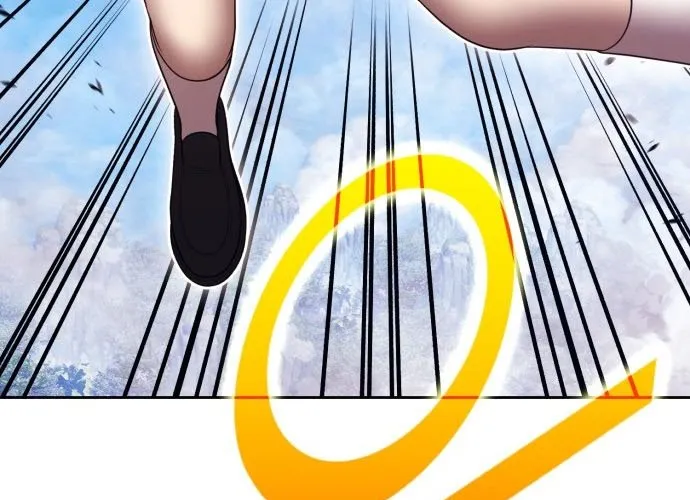 Gậy Gỗ Cấp 99+ Chap 162 - Next Chap 163