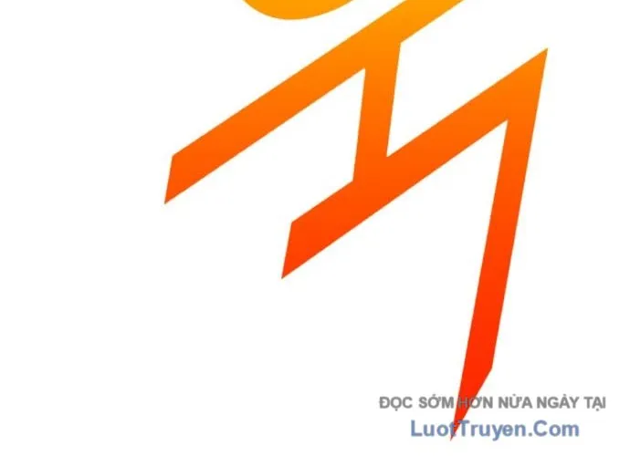 Gậy Gỗ Cấp 99+ Chap 162 - Next Chap 163