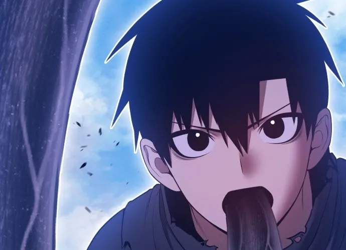 Gậy Gỗ Cấp 99+ Chap 162 - Next Chap 163