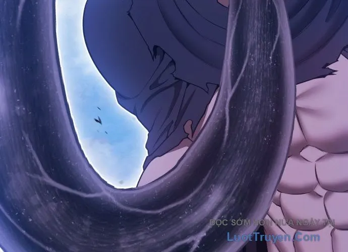 Gậy Gỗ Cấp 99+ Chap 162 - Next Chap 163