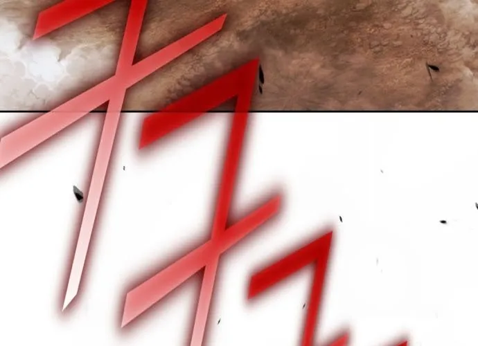 Gậy Gỗ Cấp 99+ Chap 162 - Next Chap 163