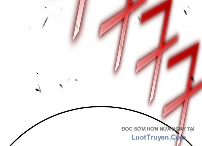 Gậy Gỗ Cấp 99+ Chap 162 - Next Chap 163