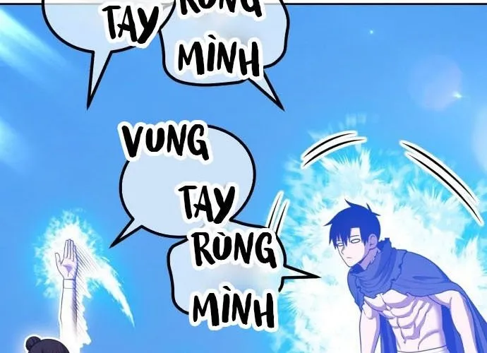 Gậy Gỗ Cấp 99+ Chap 162 - Next Chap 163