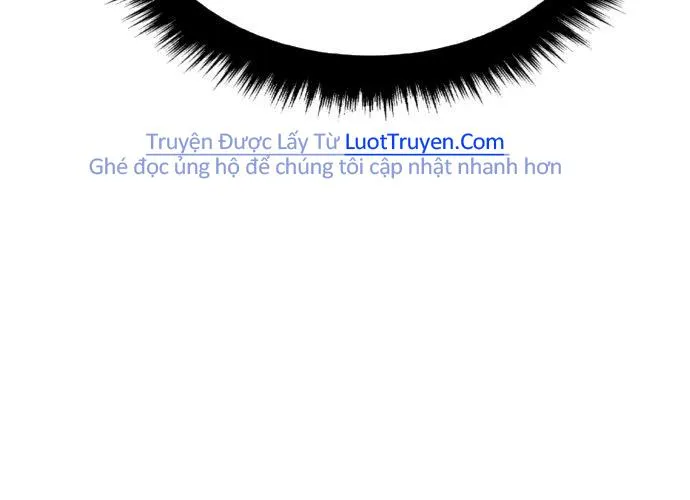 Gậy Gỗ Cấp 99+ Chap 162 - Next Chap 163