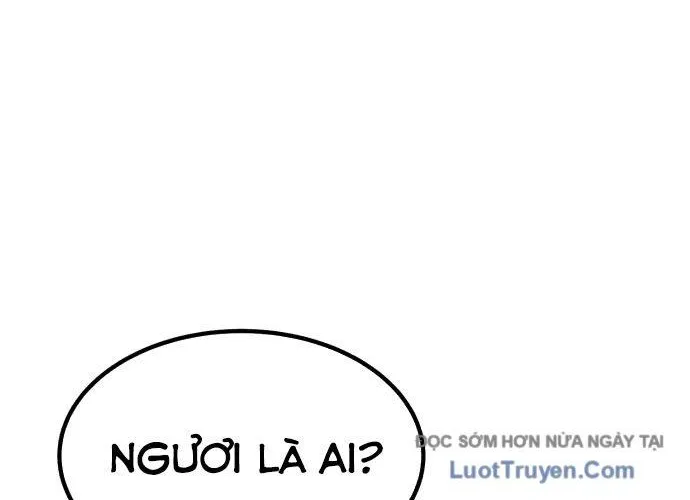 Gậy Gỗ Cấp 99+ Chap 162 - Next Chap 163