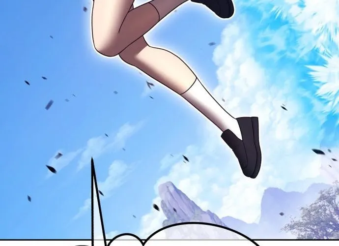 Gậy Gỗ Cấp 99+ Chap 162 - Next Chap 163