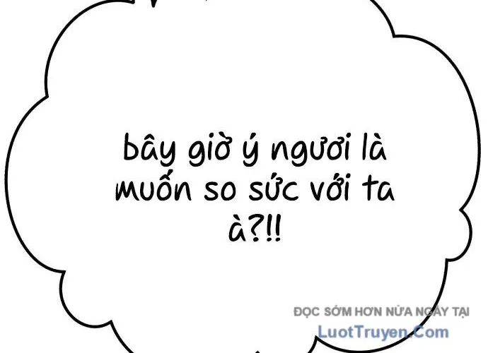 Gậy Gỗ Cấp 99+ Chap 162 - Next Chap 163