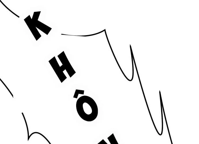 Gậy Gỗ Cấp 99+ Chap 162 - Next Chap 163