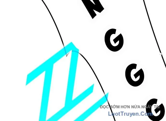 Gậy Gỗ Cấp 99+ Chap 162 - Next Chap 163