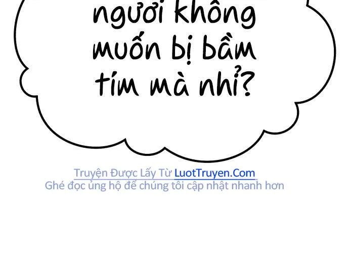 Gậy Gỗ Cấp 99+ Chap 162 - Next Chap 163