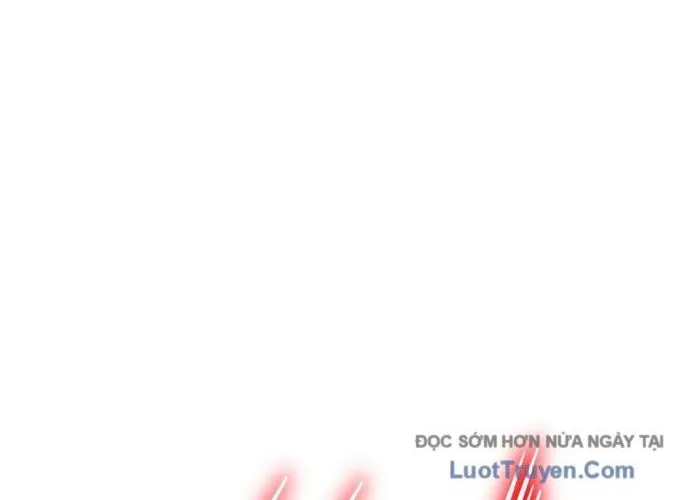 Gậy Gỗ Cấp 99+ Chap 162 - Next Chap 163