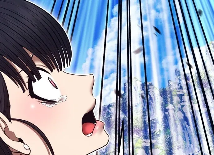 Gậy Gỗ Cấp 99+ Chap 162 - Next Chap 163