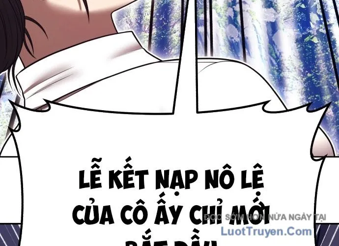 Gậy Gỗ Cấp 99+ Chap 162 - Next Chap 163