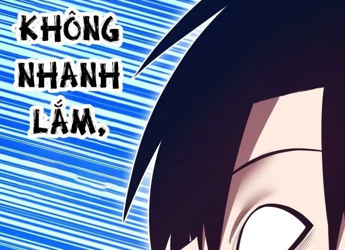 Gậy Gỗ Cấp 99+ Chap 162 - Next Chap 163