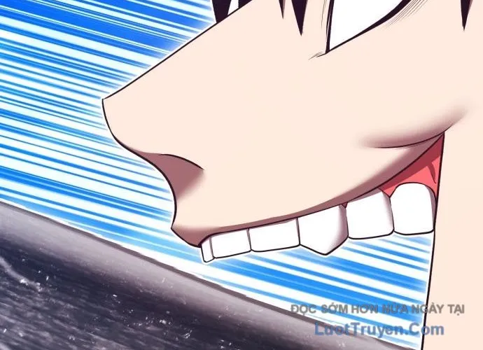 Gậy Gỗ Cấp 99+ Chap 162 - Next Chap 163