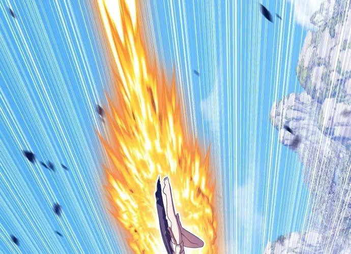 Gậy Gỗ Cấp 99+ Chap 162 - Next Chap 163