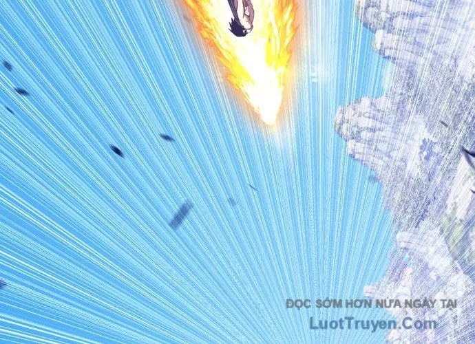 Gậy Gỗ Cấp 99+ Chap 162 - Next Chap 163