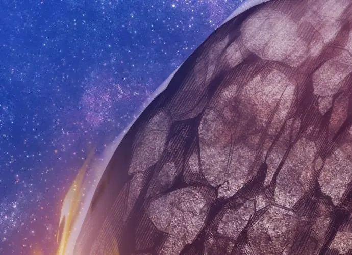 Gậy Gỗ Cấp 99+ Chap 162 - Next Chap 163