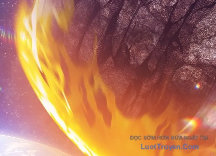 Gậy Gỗ Cấp 99+ Chap 162 - Next Chap 163