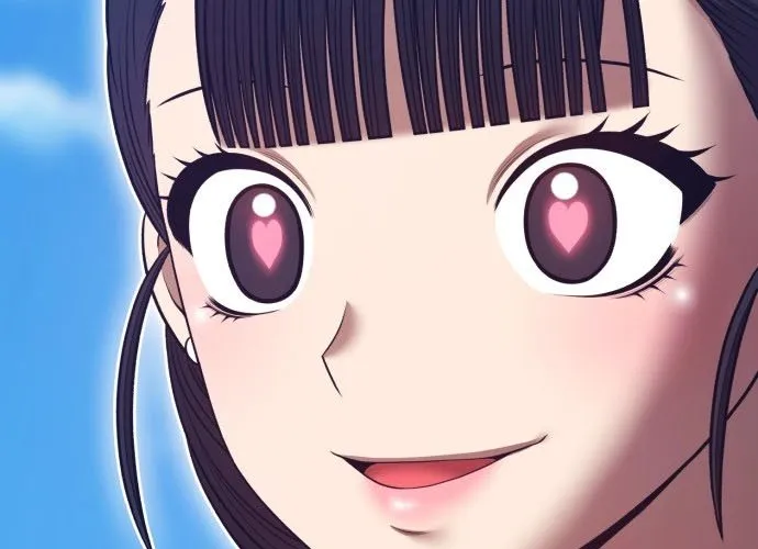 Gậy Gỗ Cấp 99+ Chap 162 - Next Chap 163