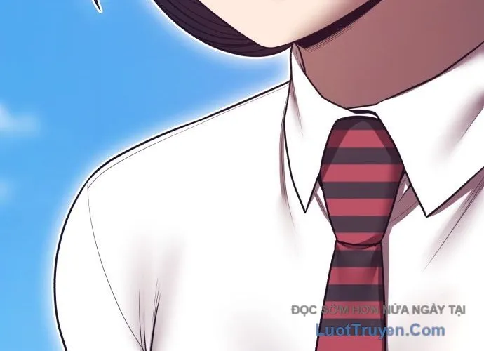 Gậy Gỗ Cấp 99+ Chap 162 - Next Chap 163