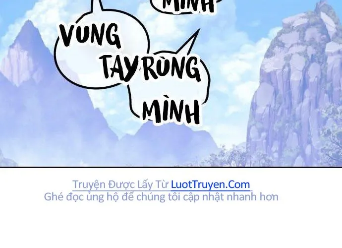 Gậy Gỗ Cấp 99+ Chap 162 - Next Chap 163