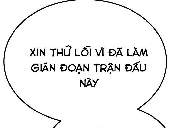 Gậy Gỗ Cấp 99+ Chap 162 - Next Chap 163