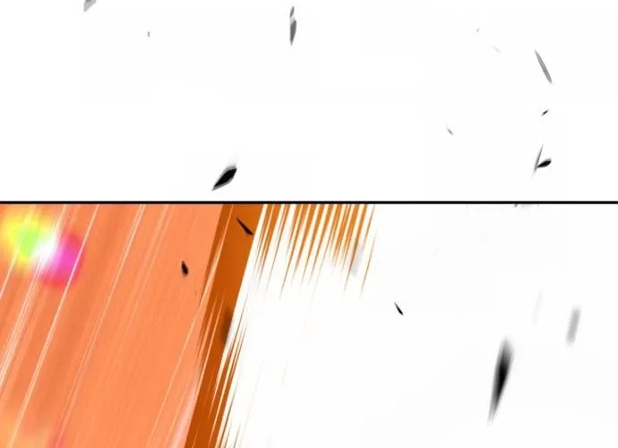 Gậy Gỗ Cấp 99+ Chap 162 - Next Chap 163