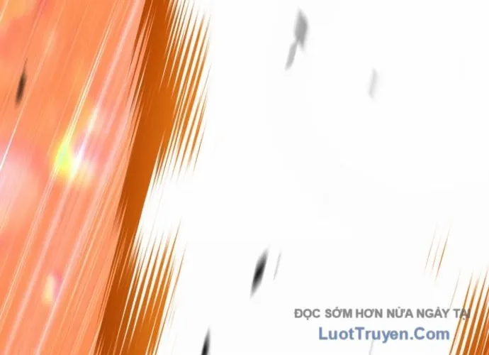 Gậy Gỗ Cấp 99+ Chap 162 - Next Chap 163