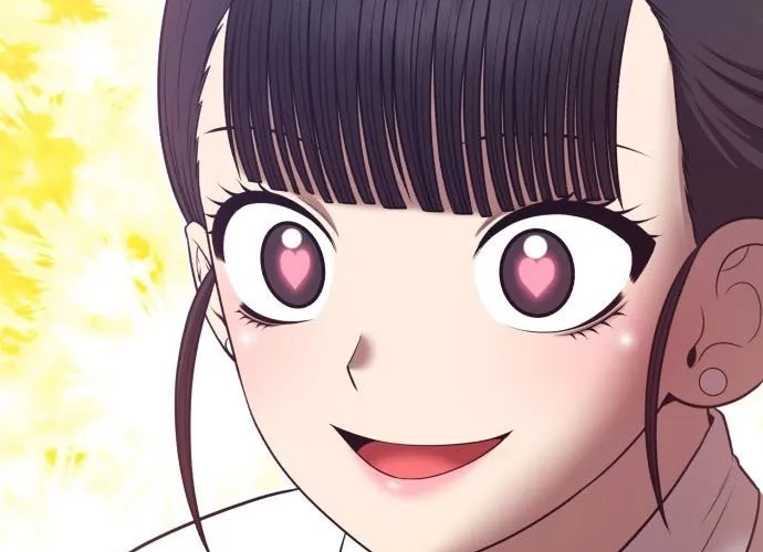 Gậy Gỗ Cấp 99+ Chap 162 - Next Chap 163