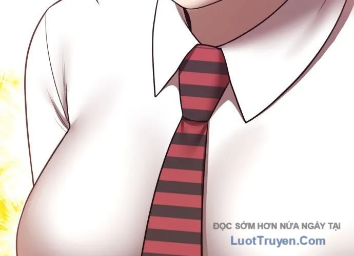 Gậy Gỗ Cấp 99+ Chap 162 - Next Chap 163