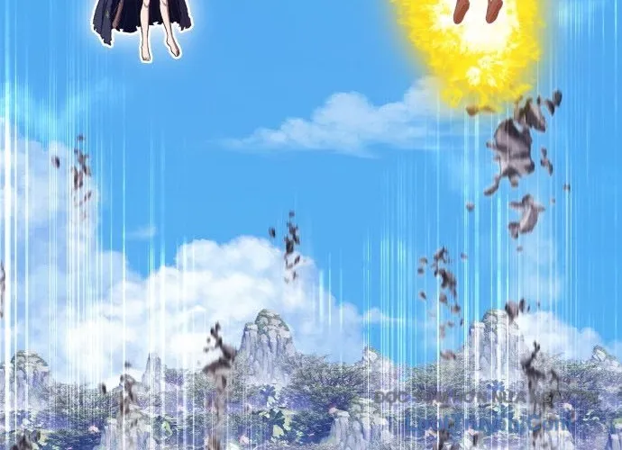 Gậy Gỗ Cấp 99+ Chap 162 - Next Chap 163