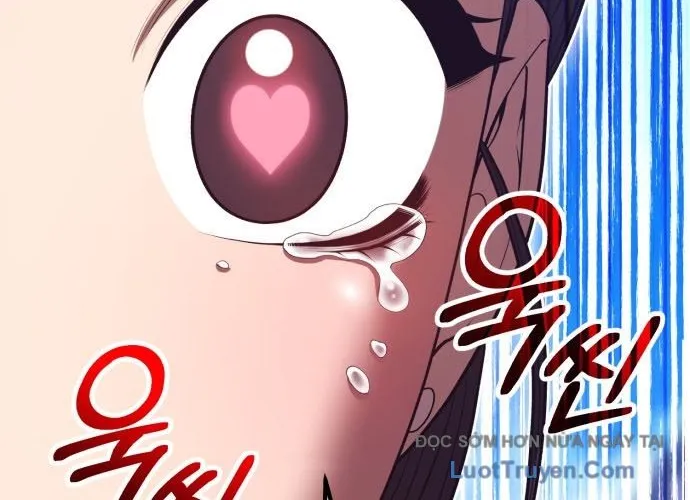 Gậy Gỗ Cấp 99+ Chap 162 - Next Chap 163