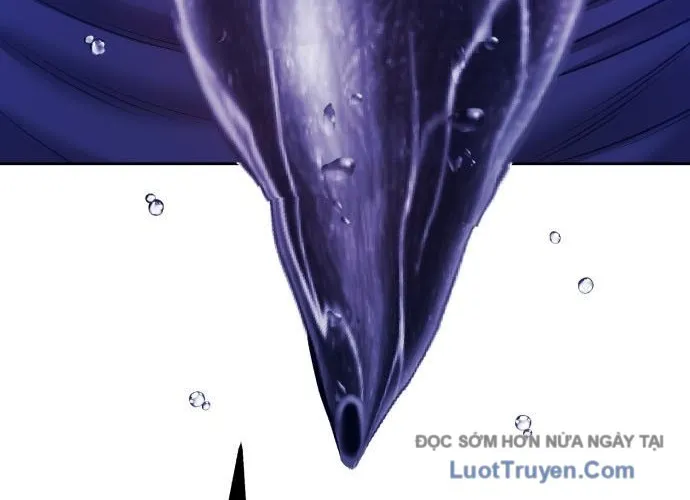 Gậy Gỗ Cấp 99+ Chap 162 - Next Chap 163