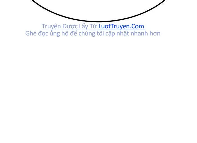 Gậy Gỗ Cấp 99+ Chap 162 - Next Chap 163