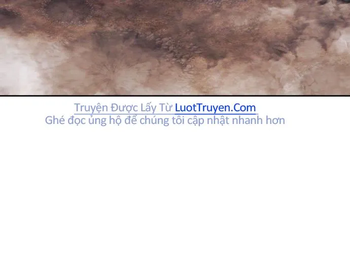 Gậy Gỗ Cấp 99+ Chap 162 - Next Chap 163