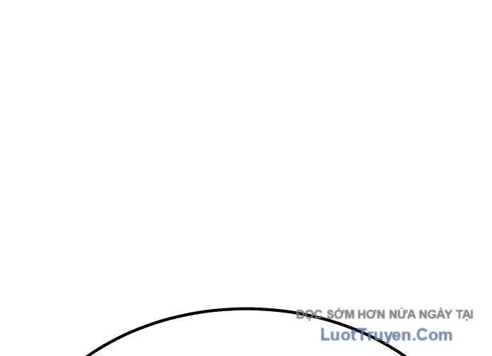 Gậy Gỗ Cấp 99+ Chap 162 - Next Chap 163