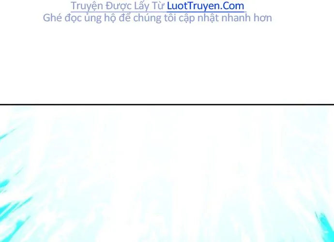 Gậy Gỗ Cấp 99+ Chap 162 - Next Chap 163