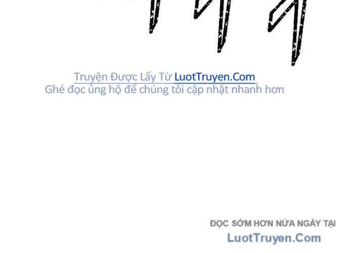 Gậy Gỗ Cấp 99+ Chap 162 - Next Chap 163