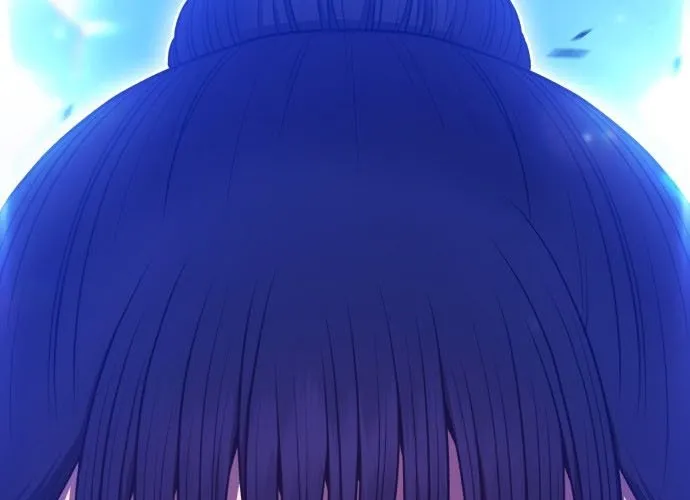 Gậy Gỗ Cấp 99+ Chap 162 - Next Chap 163