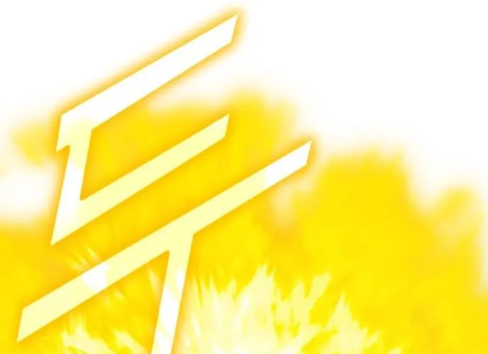 Gậy Gỗ Cấp 99+ Chap 162 - Next Chap 163