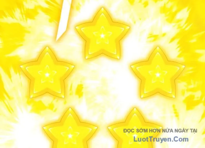 Gậy Gỗ Cấp 99+ Chap 162 - Next Chap 163