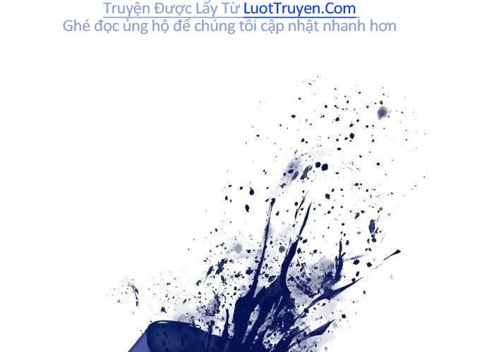 Gậy Gỗ Cấp 99+ Chap 162 - Next Chap 163